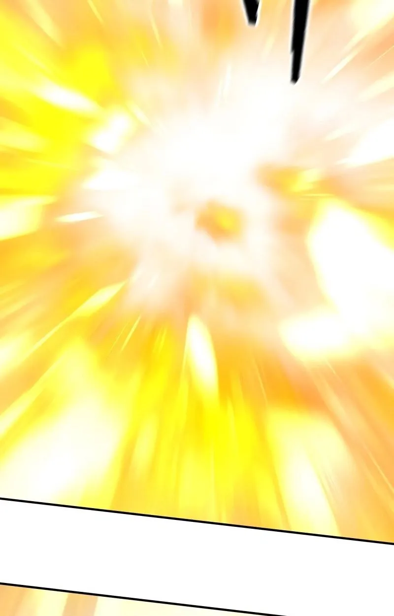 Ninja Reincarnation Fuuma Kotarou’s Quest to Reclaim His Humanity ตอนที่ 27 หน้า 92