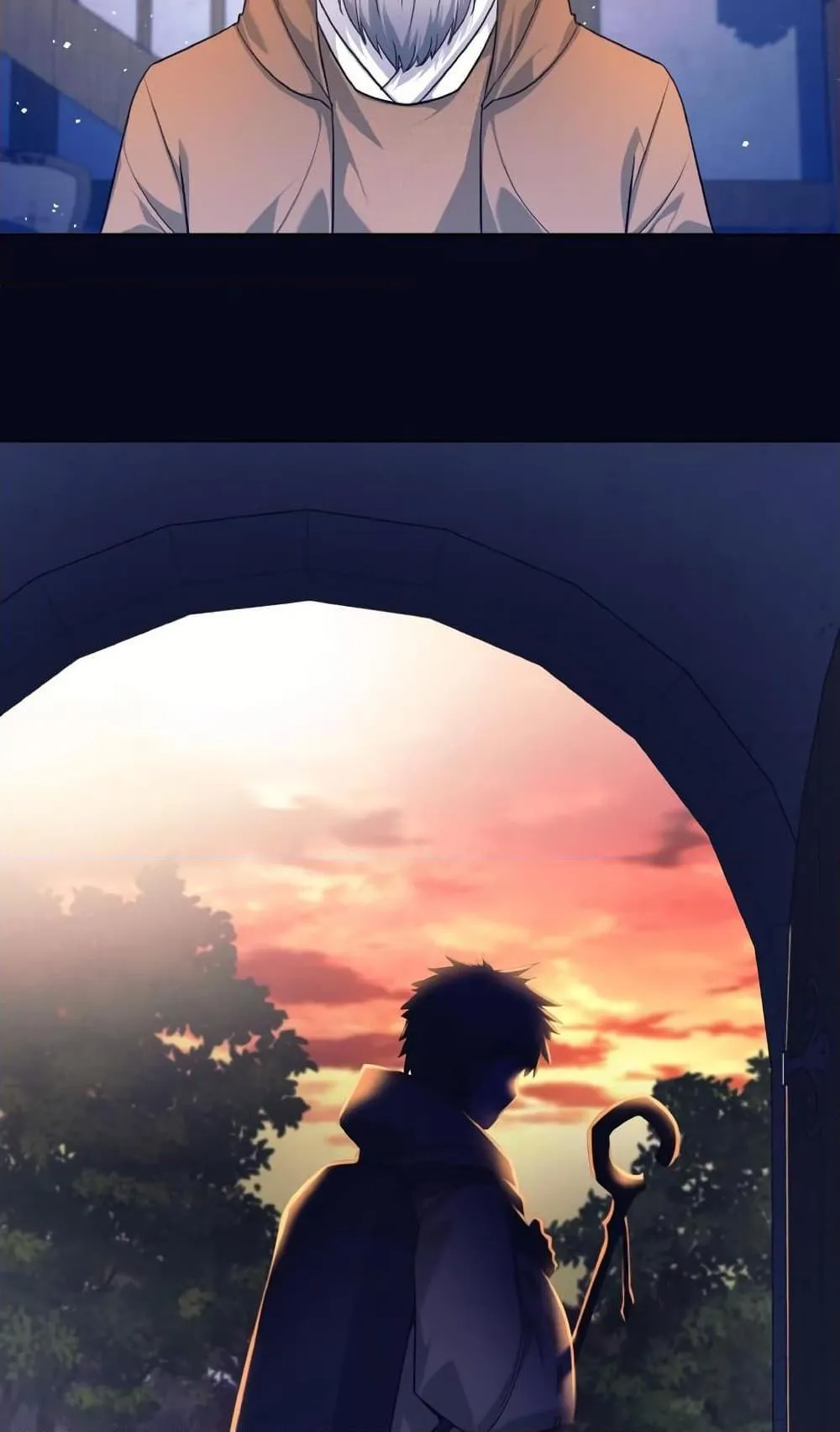 I Quit the Hero’s Party ตอนที่ 2 หน้า 44