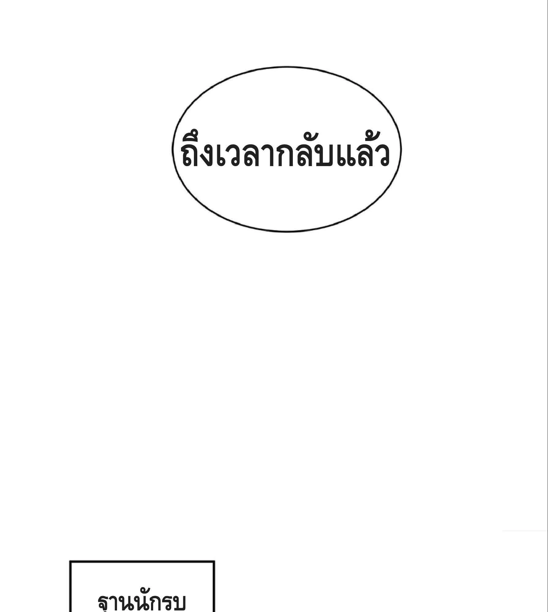High Martial Arts: Sweeping Through Three Thousand ตอนที่ 7 หน้า 97