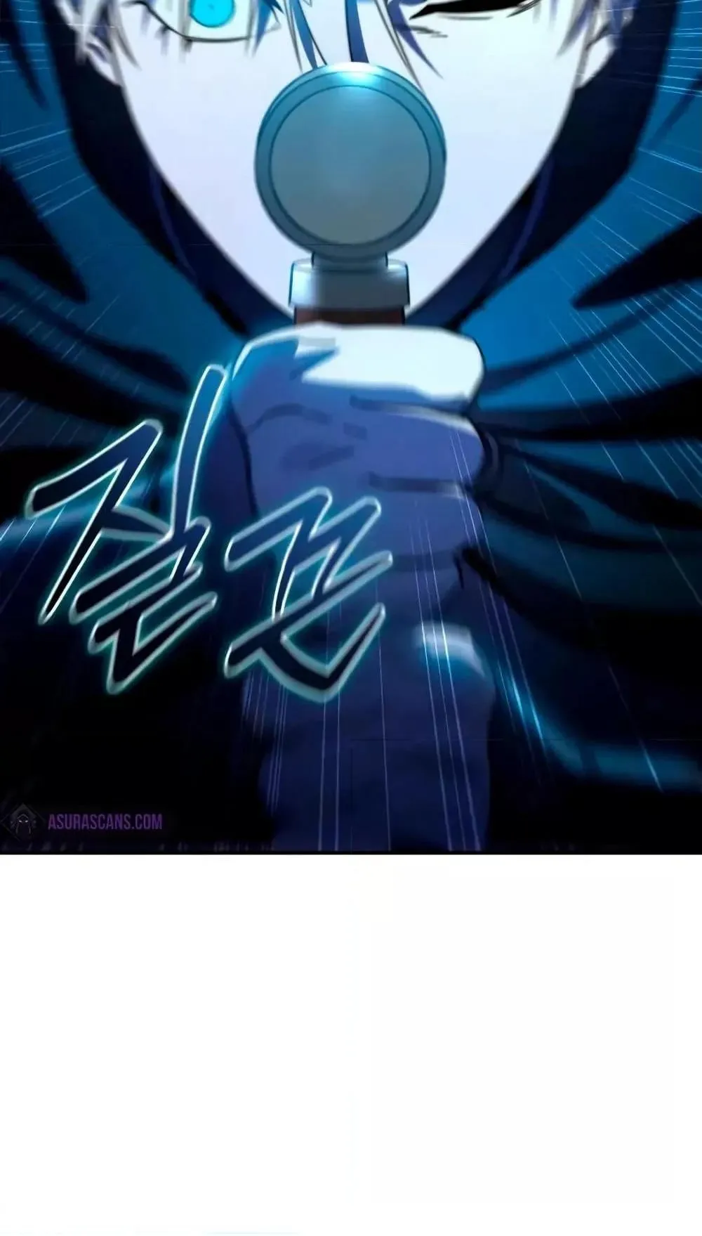 Star-Embracing Swordmaster ตอนที่ 30 หน้า 135