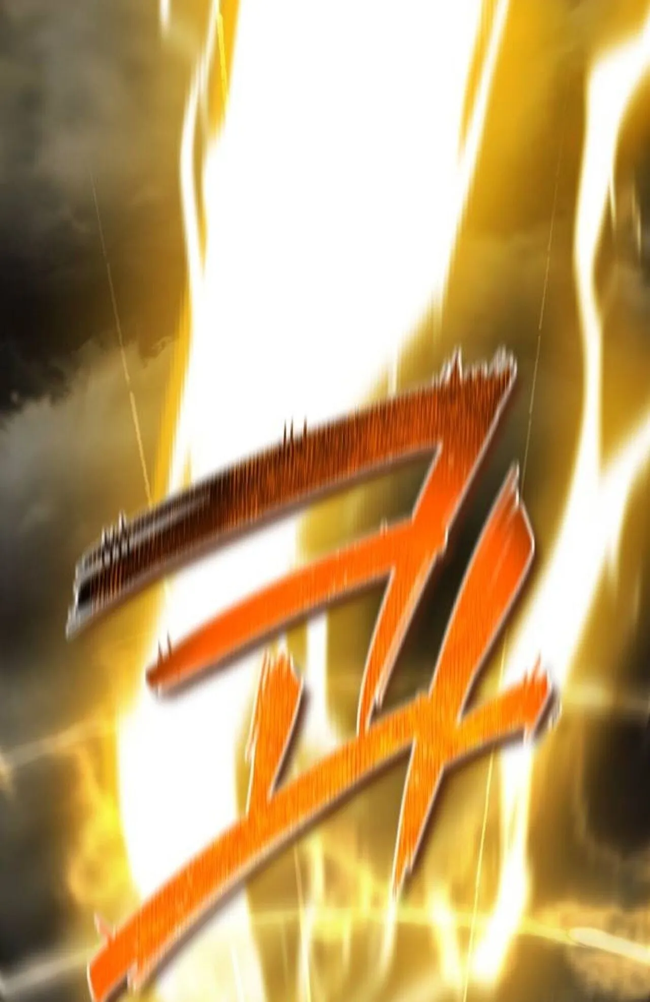 The Genius Mage Who Uses His Fists ตอนที่ 35 หน้า 159