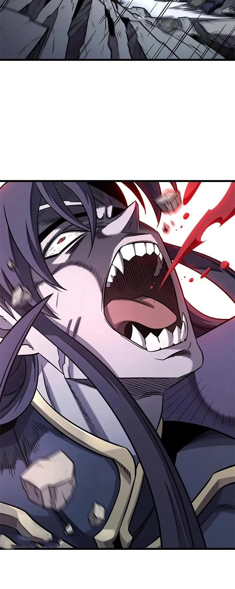 What a Bountiful Harvest, Demon Lord! ตอนที่ 15 หน้า 79