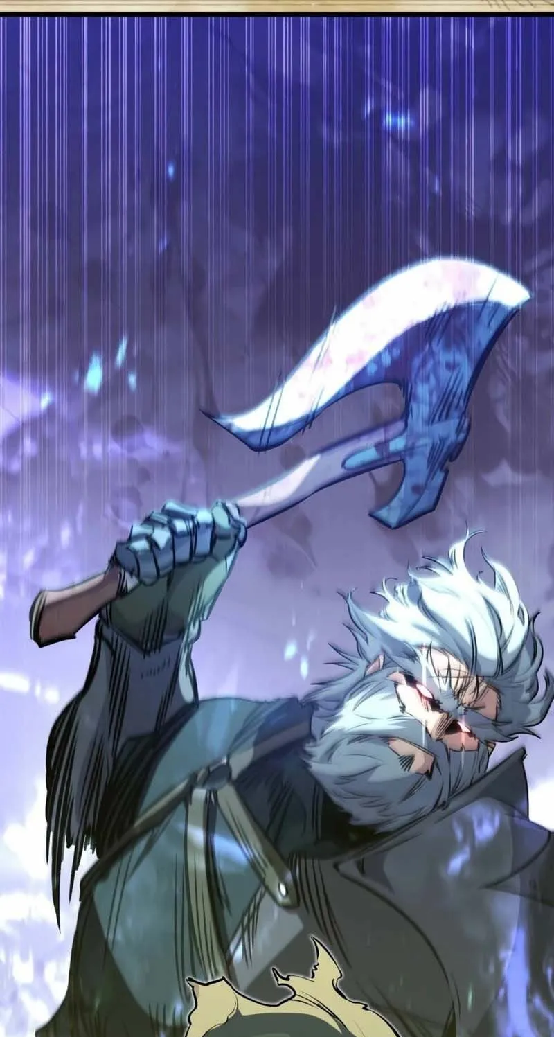 The Regressed Mercenary’s Machinations ตอนที่ 16 หน้า 63
