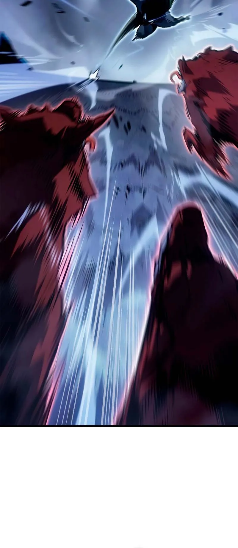 Solo Leveling: Ragnarok ตอนที่ 7 หน้า 54