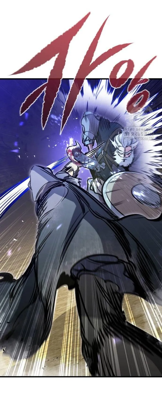 The Regressed Mercenary’s Machinations ตอนที่ 15 หน้า 64