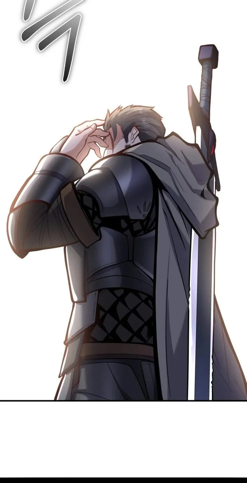 Reincarnation Sword Master ตอนที่ 5 หน้า 87