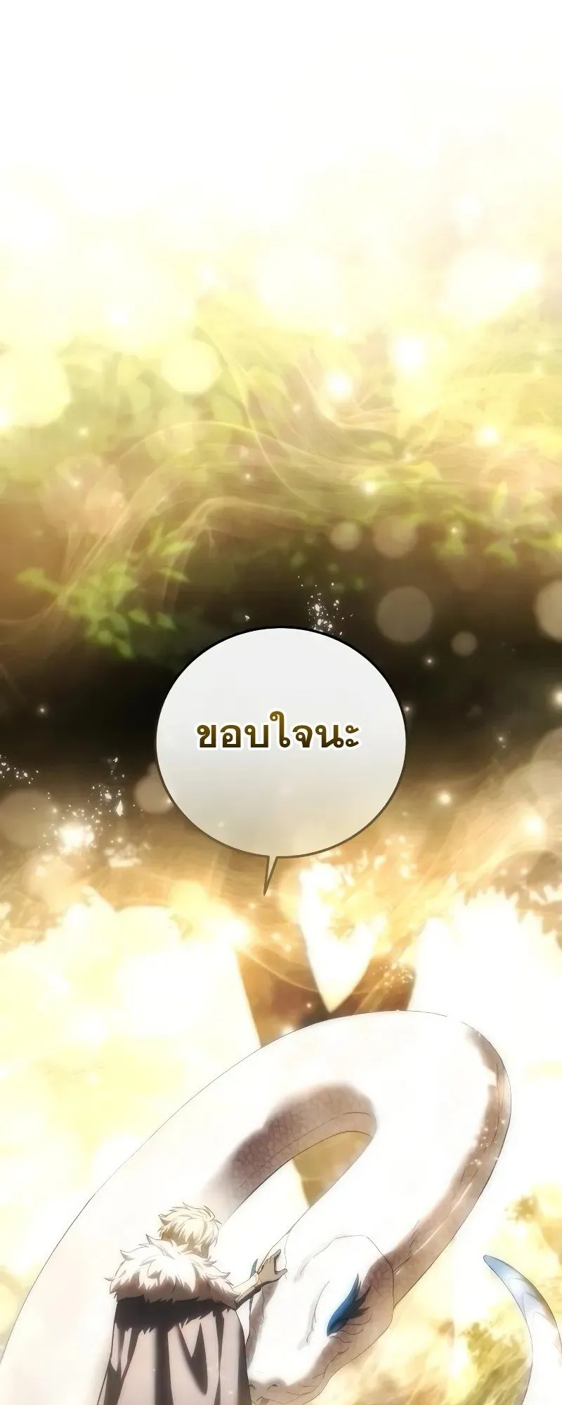 Star-Embracing Swordmaster ตอนที่ 84 หน้า 75