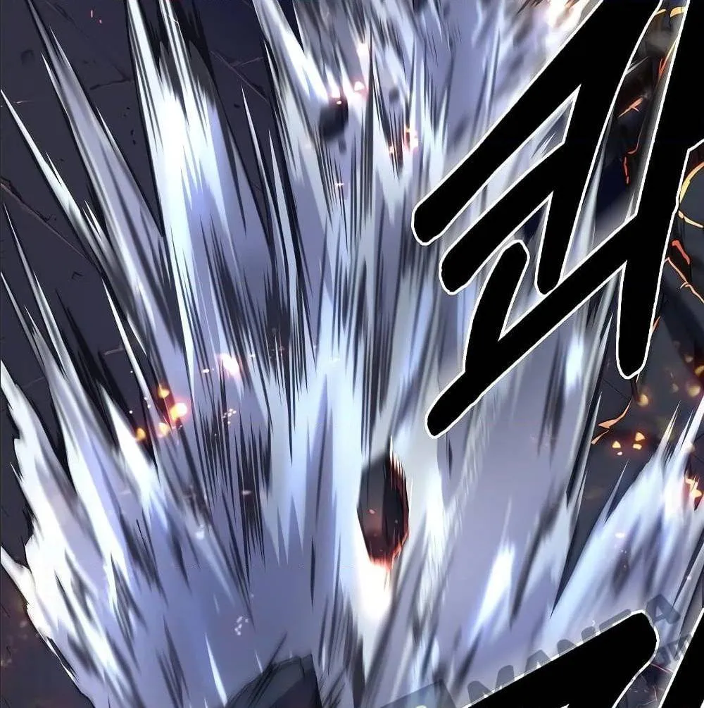 Return of The Unrivaled Spear Knight ตอนที่ 1 หน้า 15