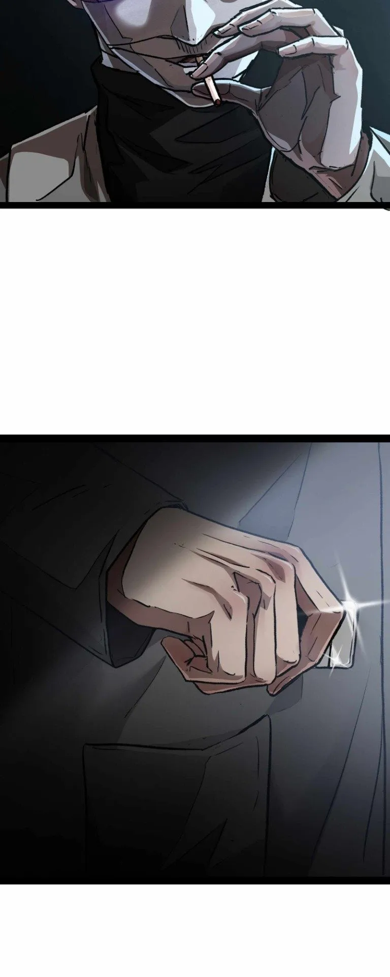Death Speed ตอนที่ 2 หน้า 40