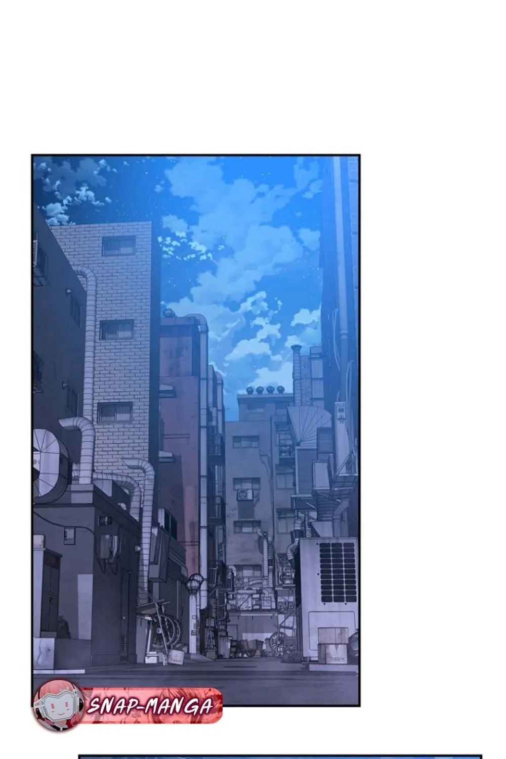 The 18-Year Old Demon King ตอนที่ 3 หน้า 49