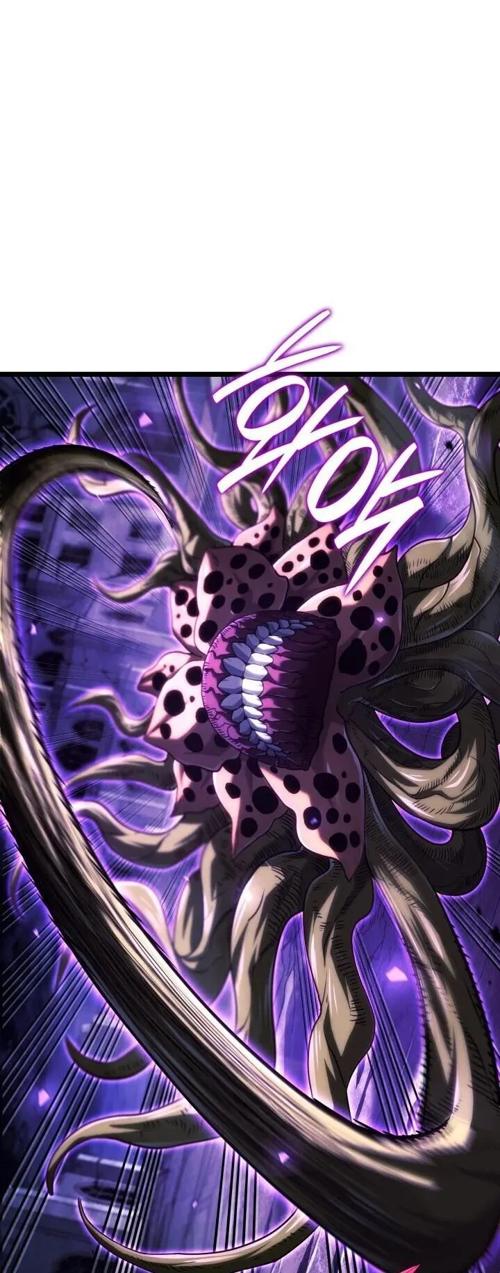 Revenge of the Iron-Blooded Sword Hound ตอนที่ 163 หน้า 43