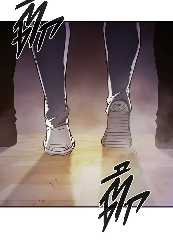 Juvenile Prison ตอนที่ 37 หน้า 209