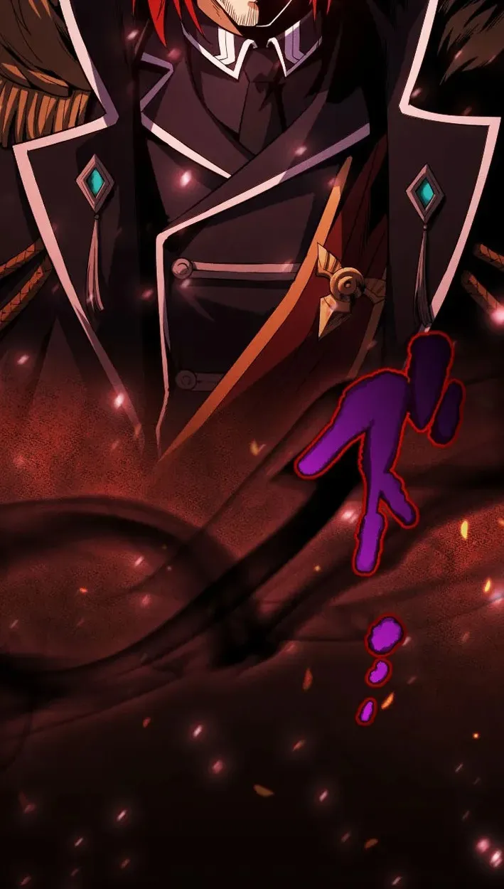 Return of the First Patriarch: The Strongest Reincarnates into His Descendant 1000 Years Later ตอนที่ 5 หน้า 55