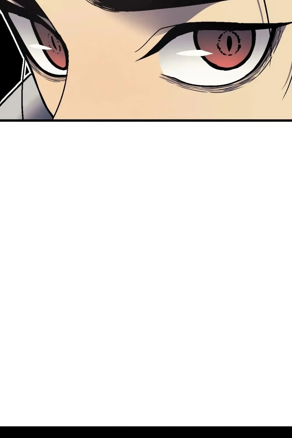Reaper of the Drifting Moon ตอนที่ 5 หน้า 85