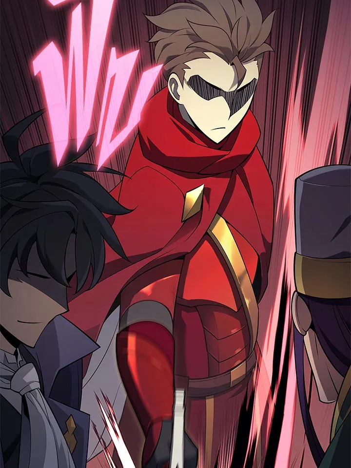 Overgeared ตอนที่ 143 หน้า 81