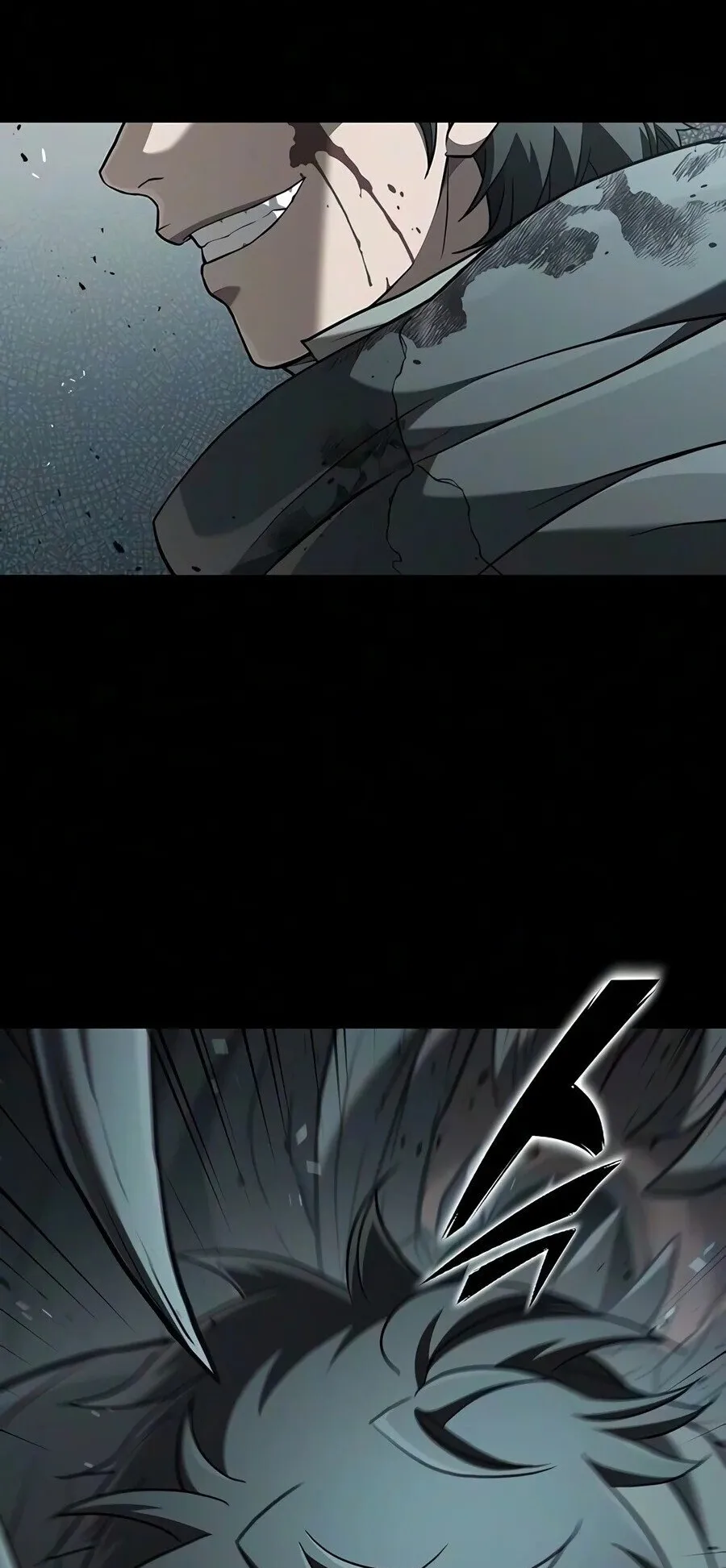 Demonic Beast Hunter Survival Guide ตอนที่ 33 หน้า 48