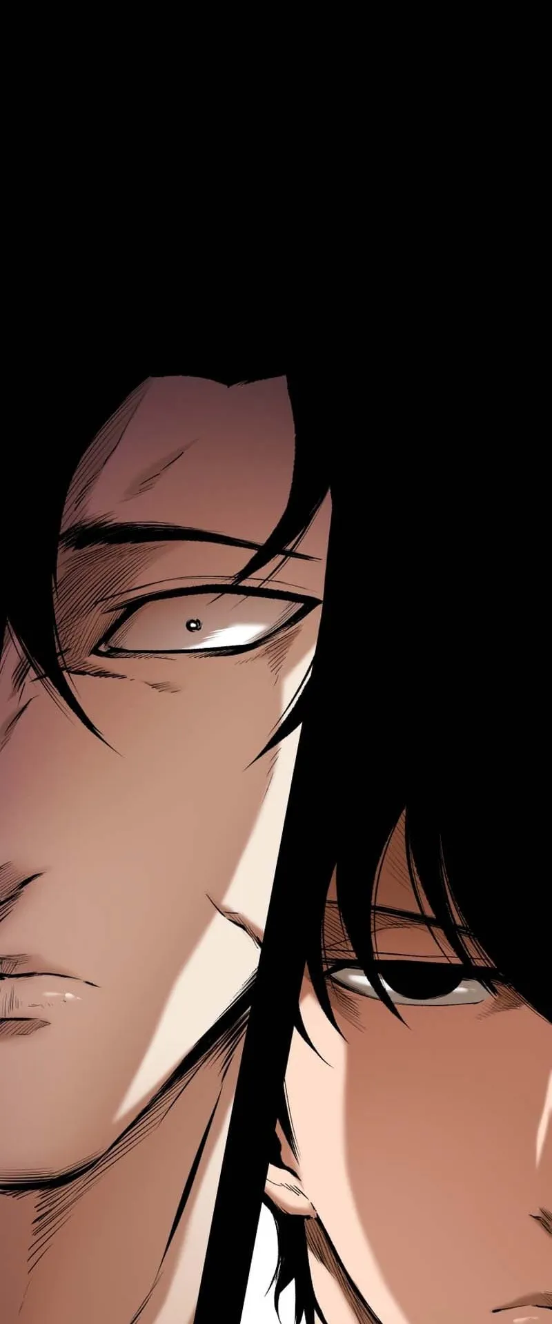 Blade of Retribution ตอนที่ 7 หน้า 134