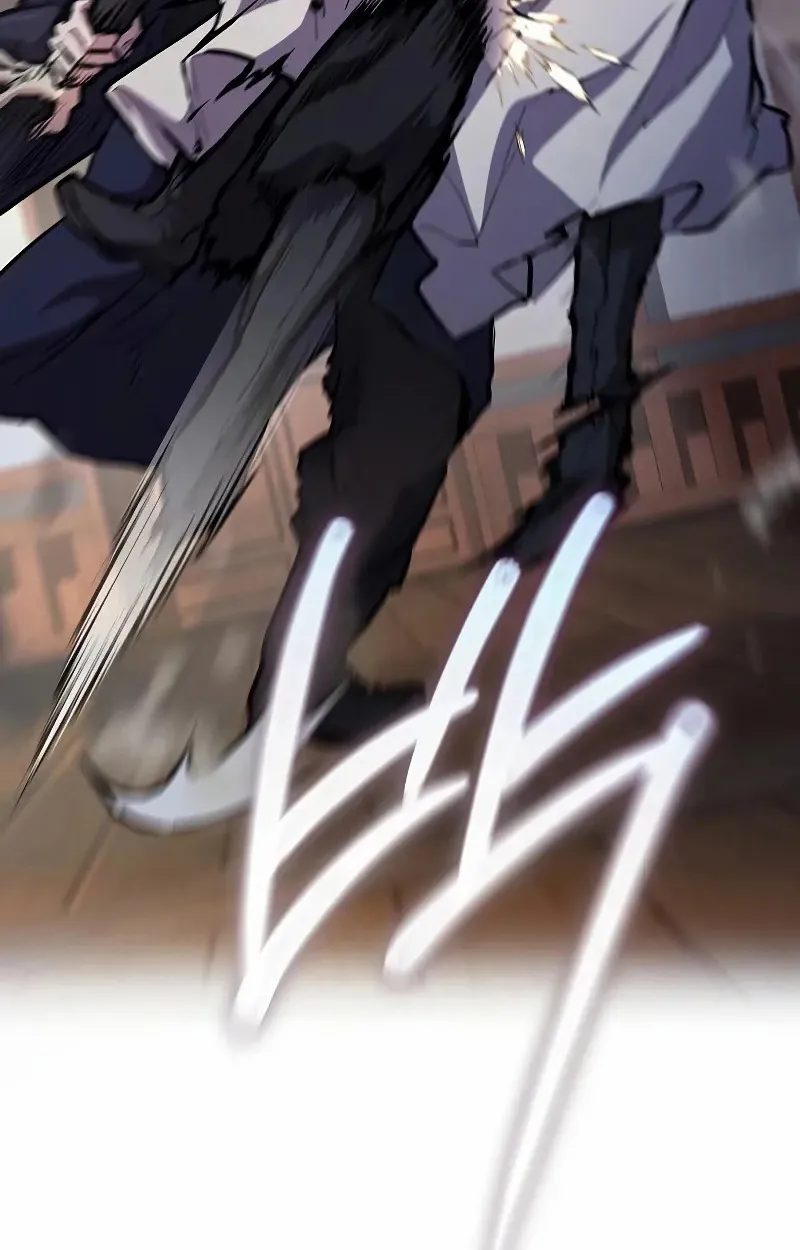 Reborn on the Demonic Cult Battlefield ตอนที่ 9 หน้า 105
