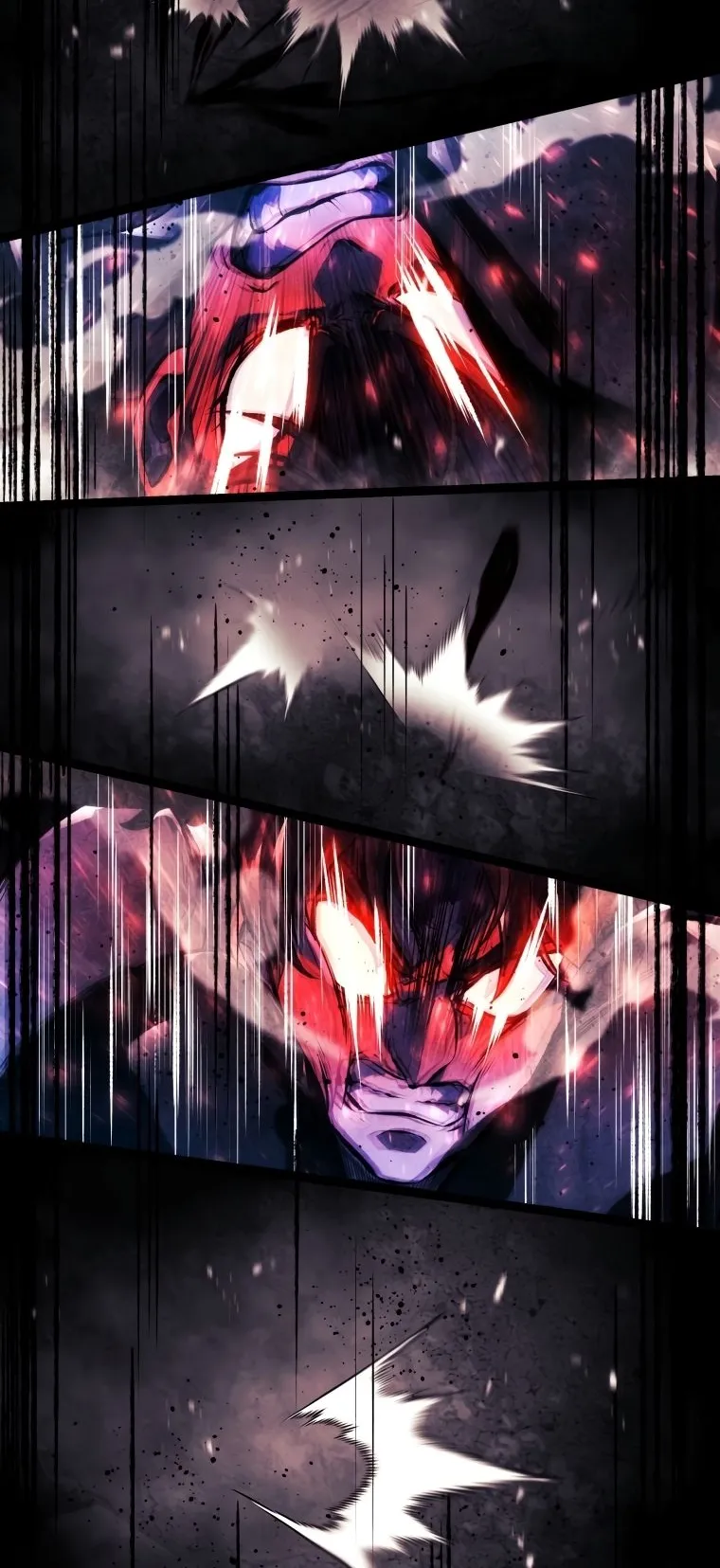A Dragonslayer’s Peerless Regression ตอนที่ 3 หน้า 81