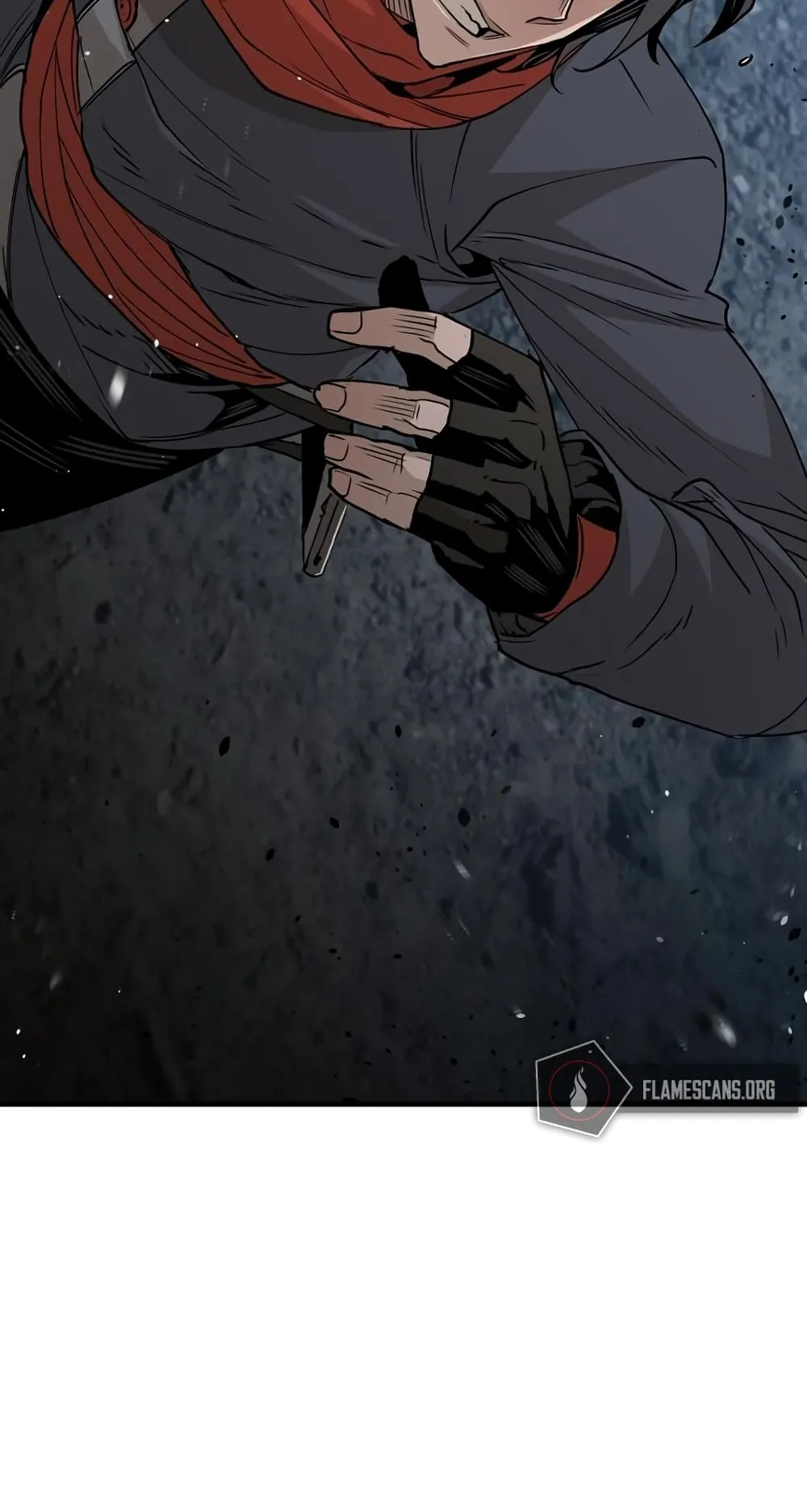 Heavenly Demon Cultivation Simulation ตอนที่ 4 หน้า 20