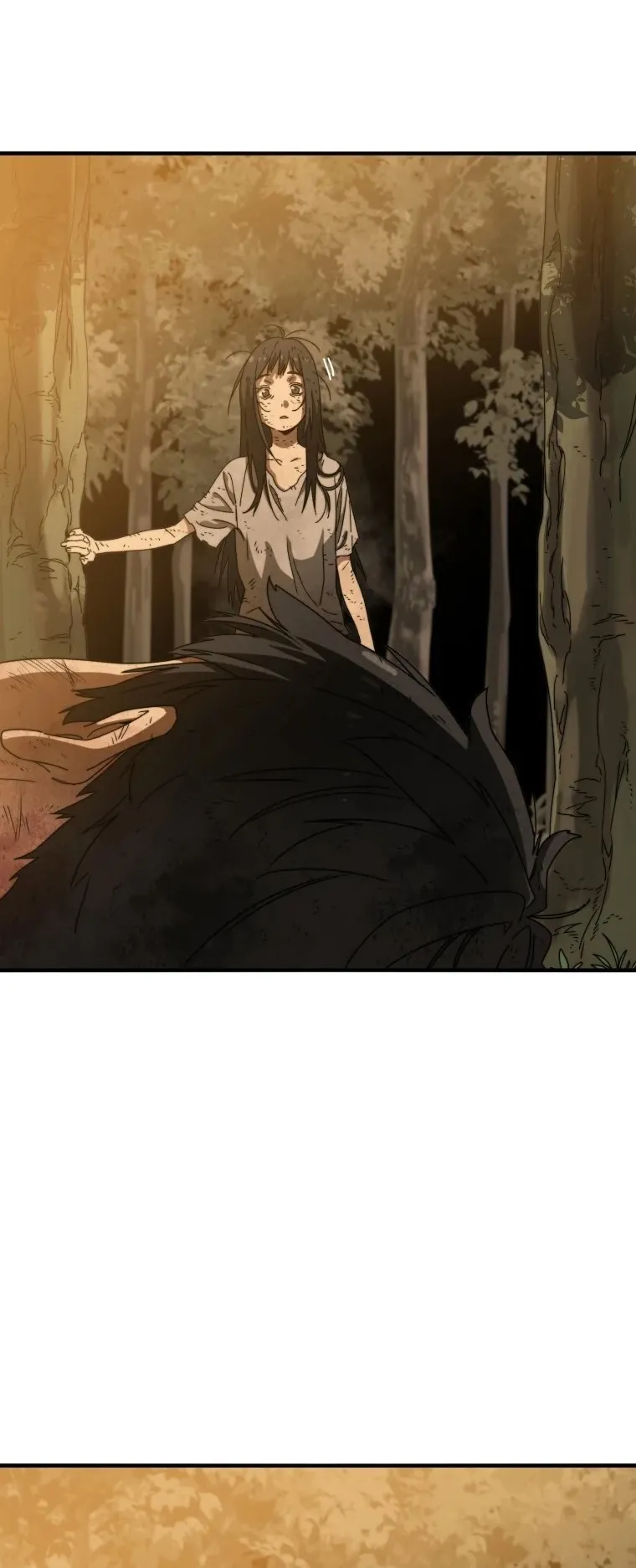 Existence ตอนที่ 2 หน้า 109