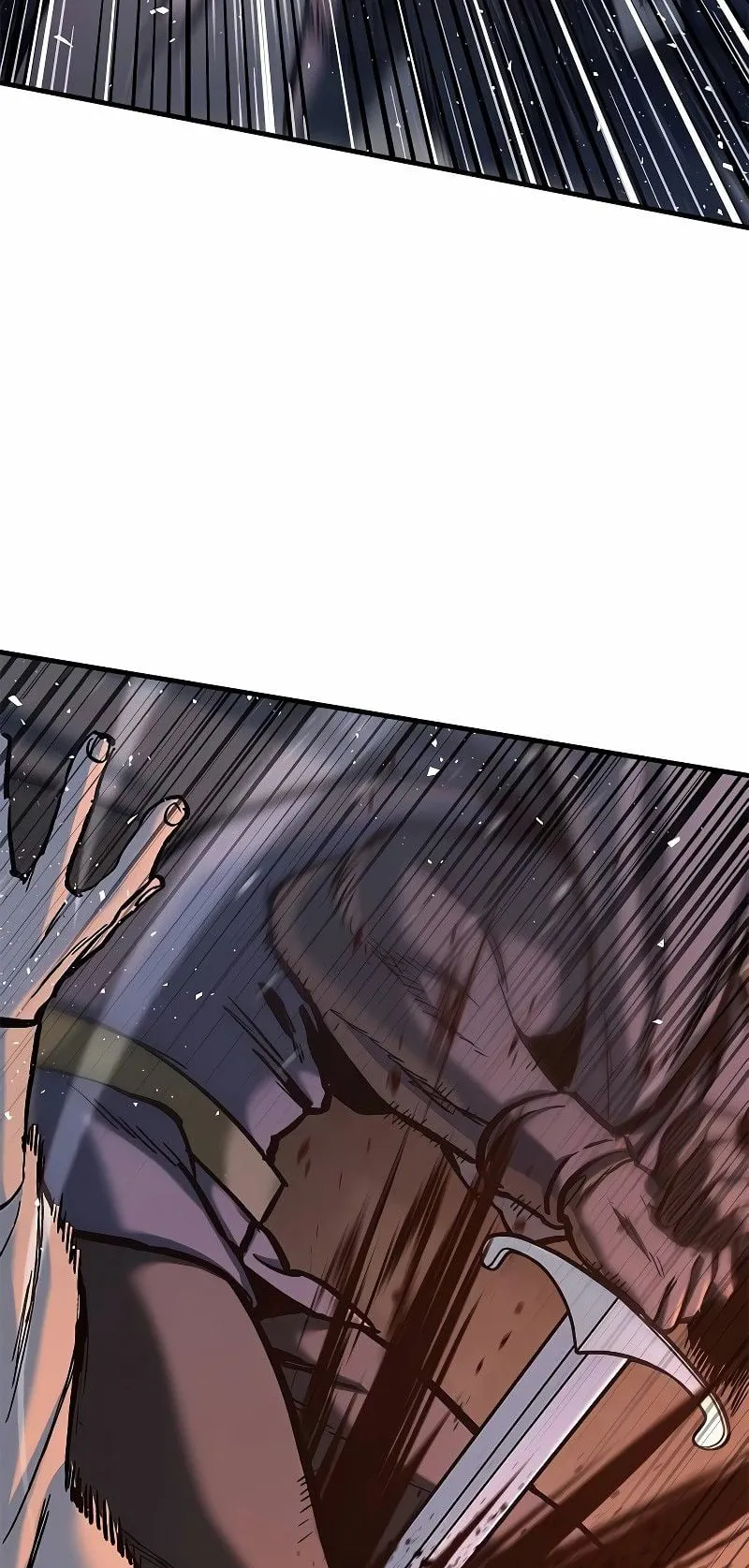 Eternally Regressing Knight ตอนที่ 6 หน้า 74