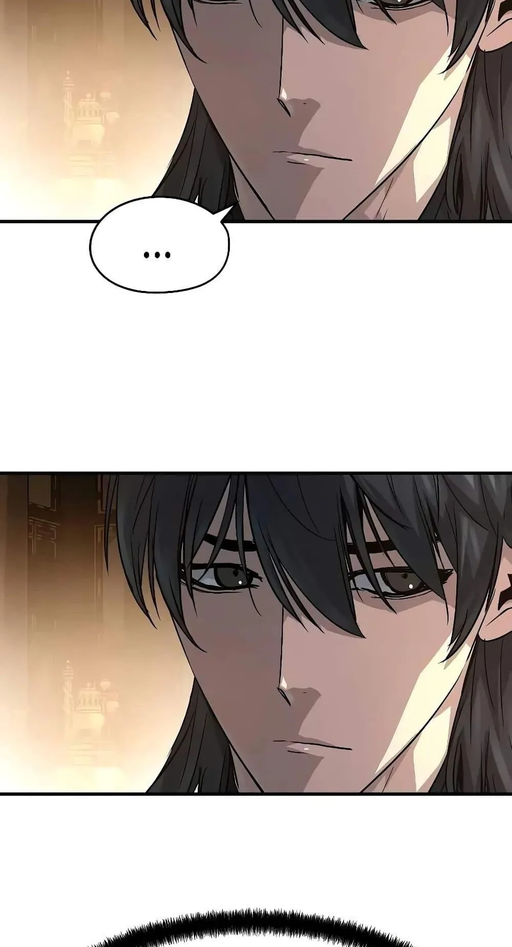 Absolute Regression ตอนที่ 16 หน้า 11