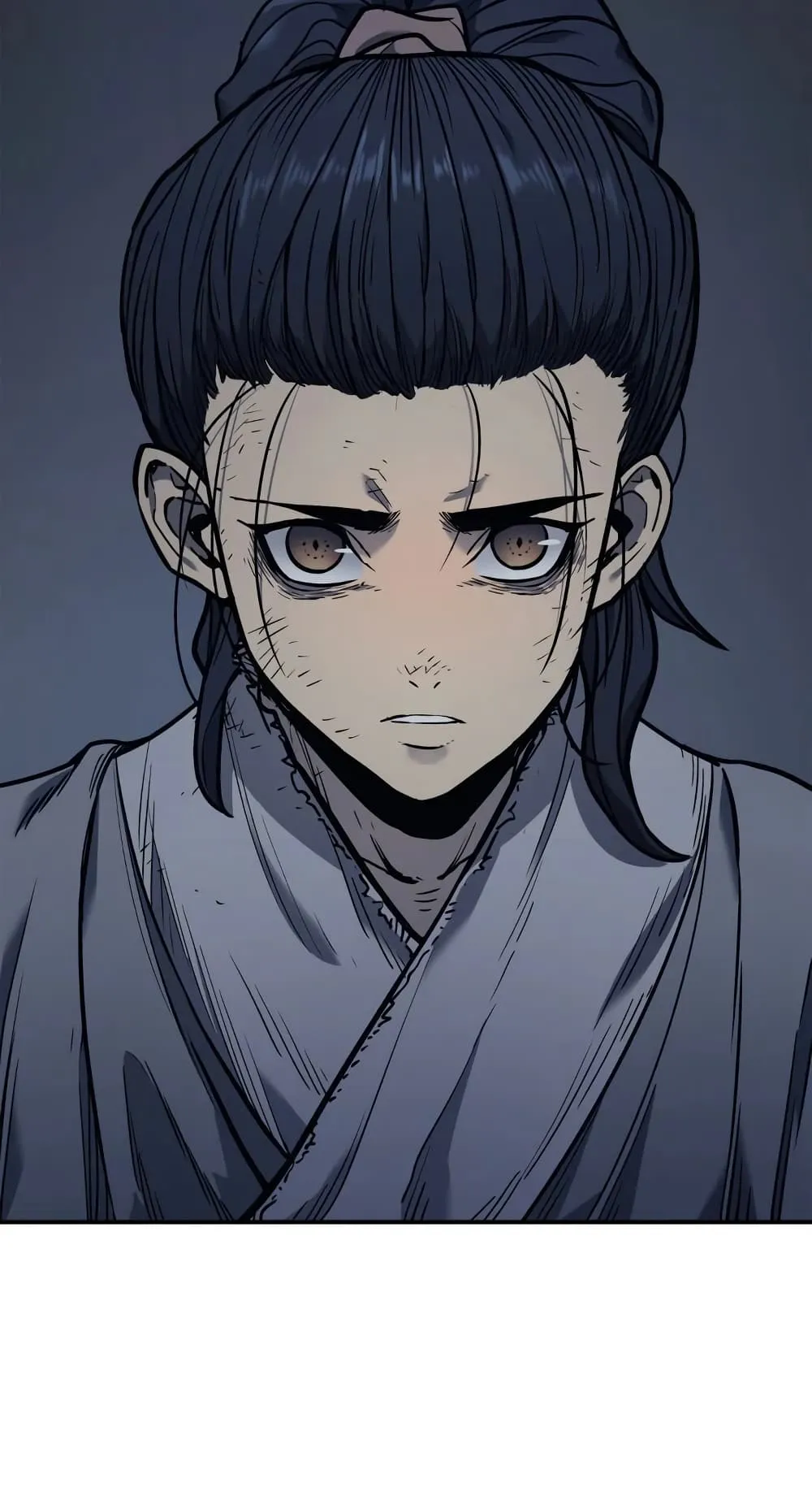 Reaper of the Drifting Moon ตอนที่ 3 หน้า 57