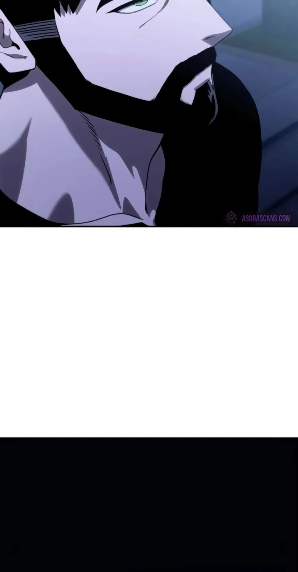 Star-Embracing Swordmaster ตอนที่ 26 หน้า 99
