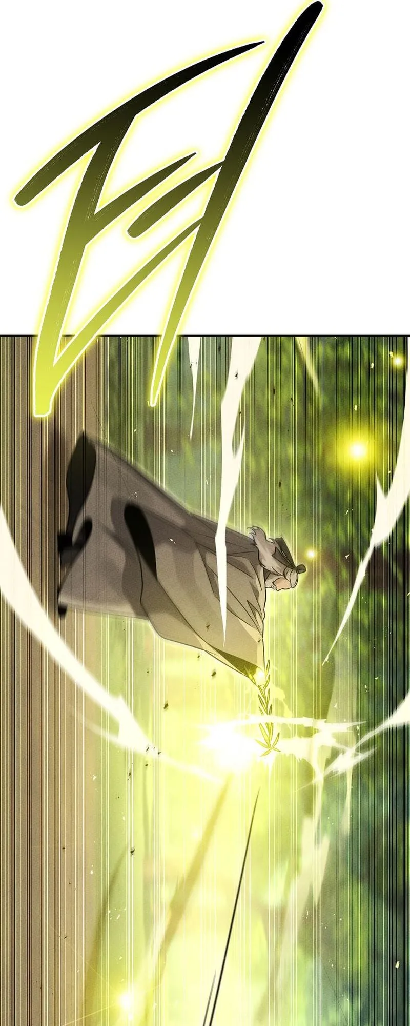 The Divine Demon’s Grand Ascension ตอนที่ 11 หน้า 55