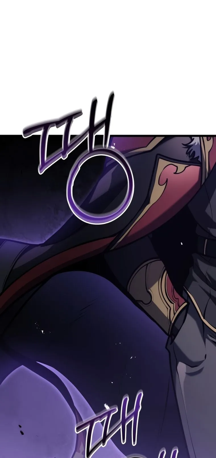 A Dragonslayer’s Peerless Regression ตอนที่ 20 หน้า 18