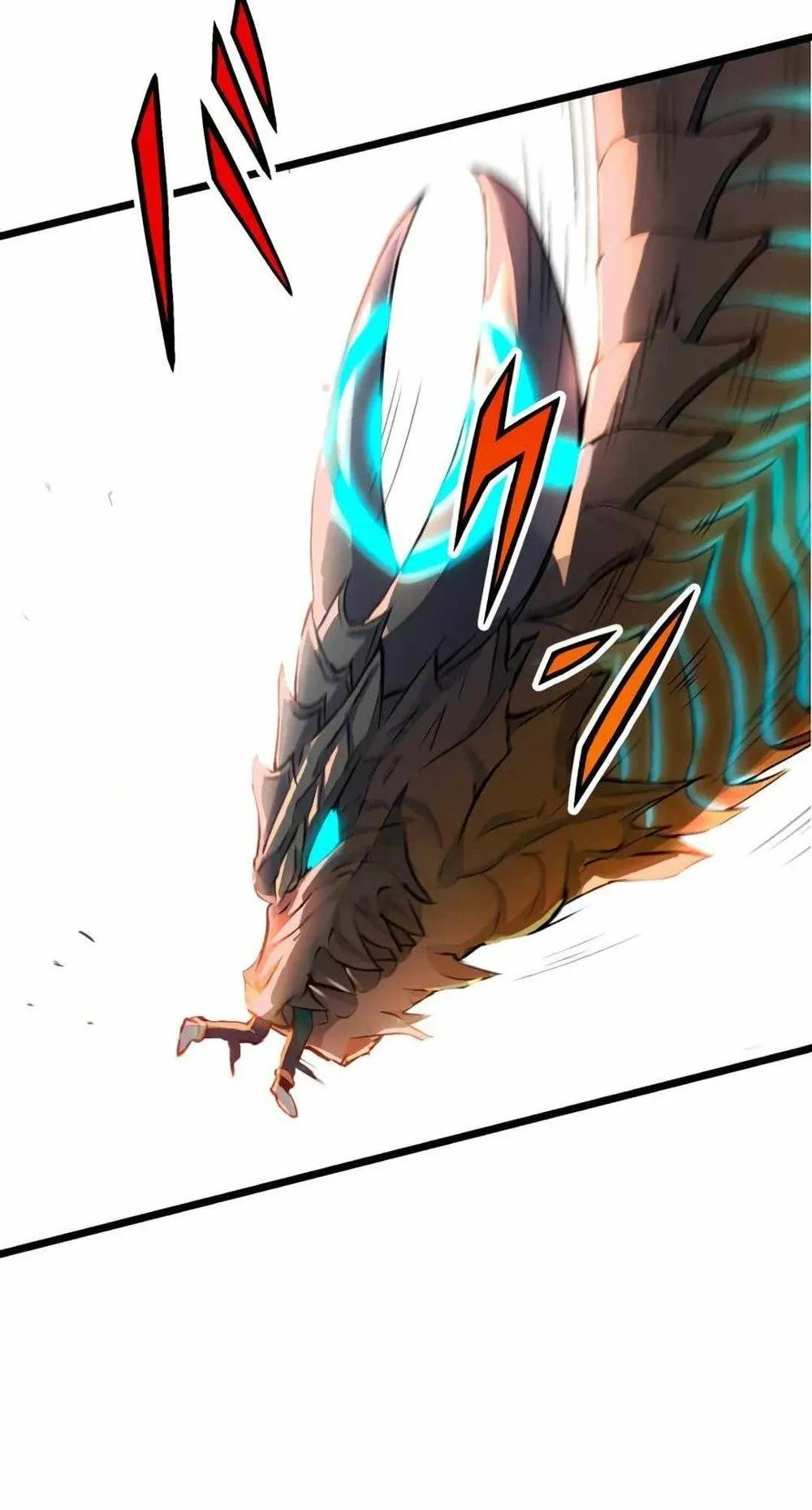 From Earth’s Weakest to the Universe’s Strongest ตอนที่ 2 หน้า 75