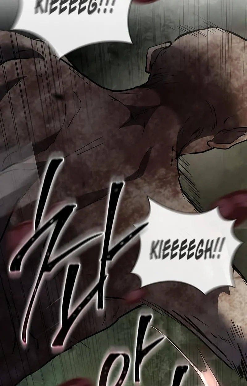 Reborn on the Demonic Cult Battlefield ตอนที่ 16 หน้า 80