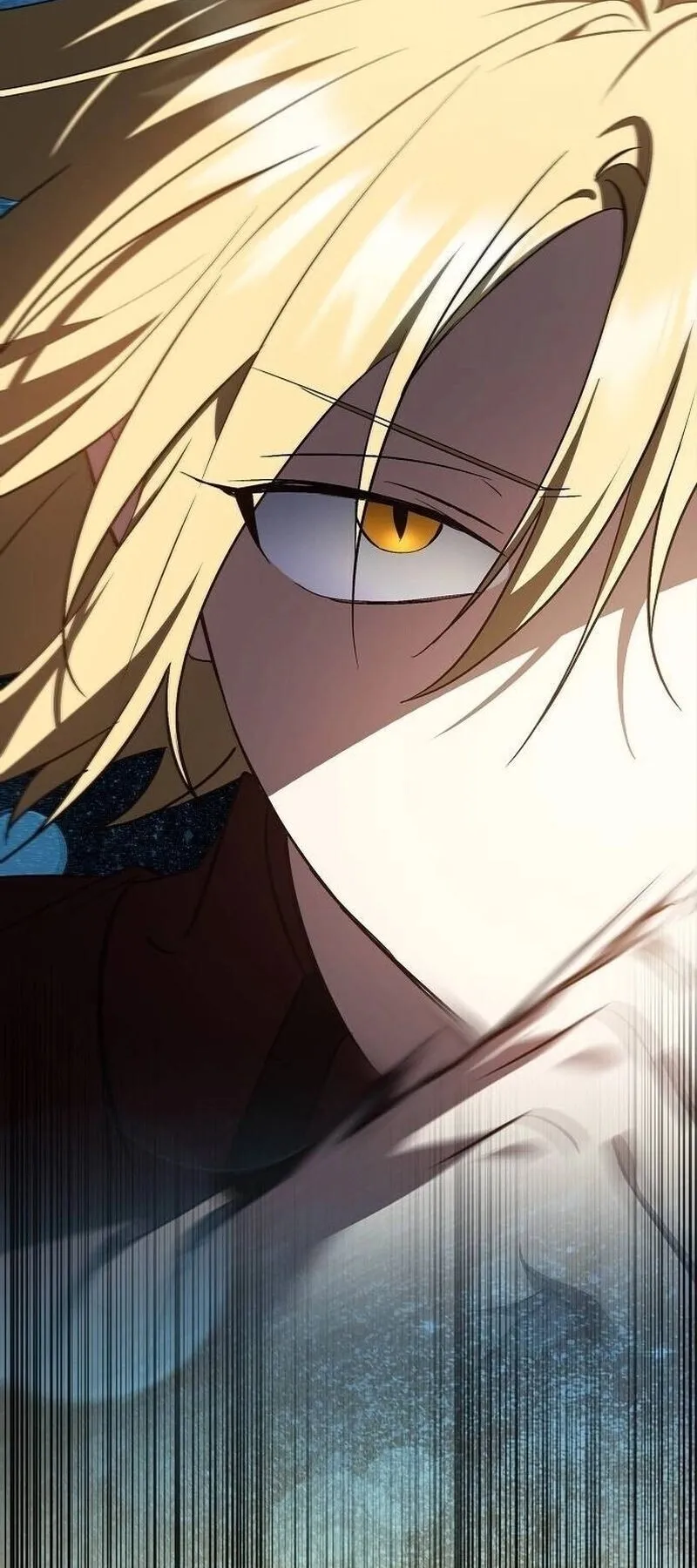 I Was Reincarnated as the Third Son of a Duke ตอนที่ 16 หน้า 57