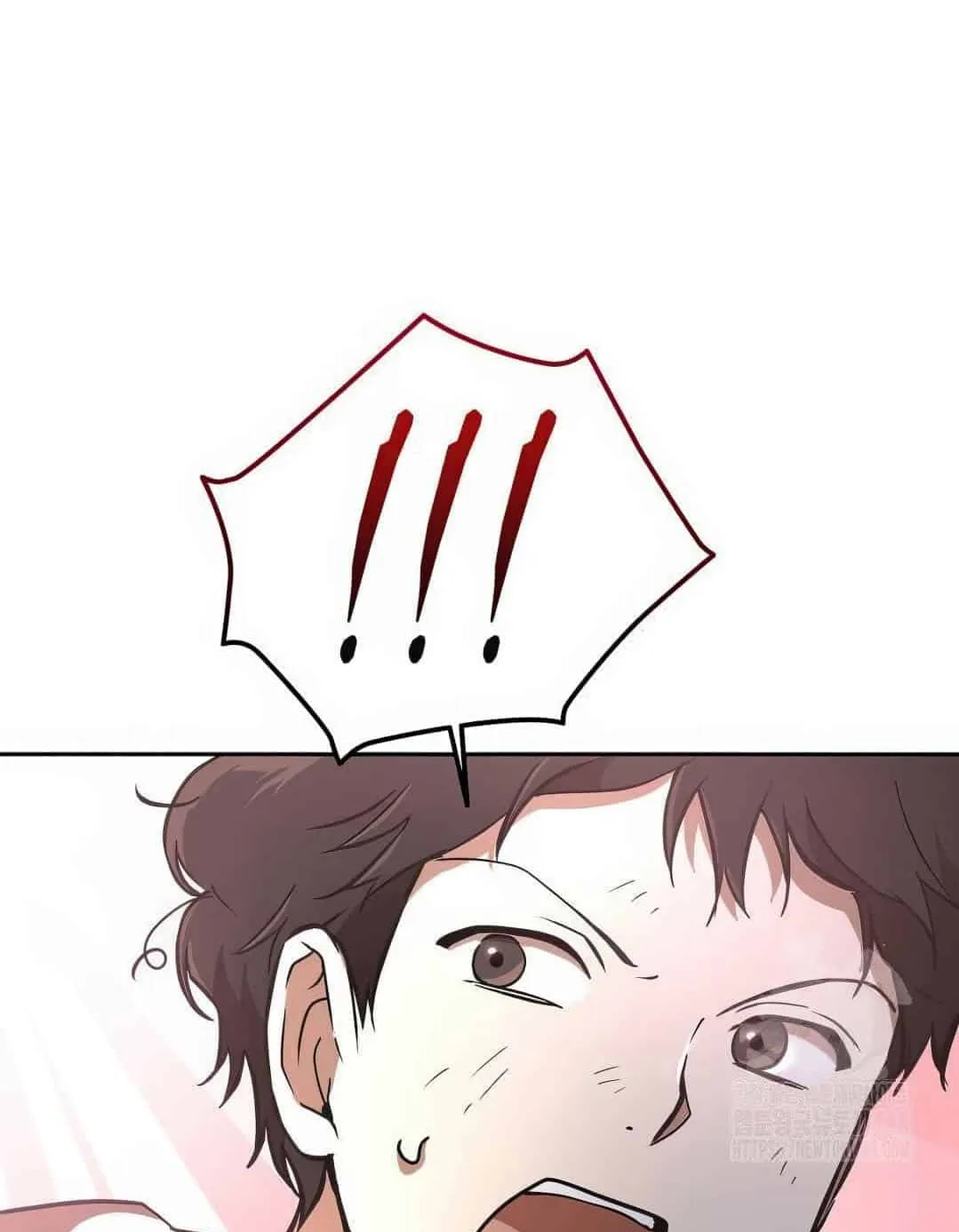 Shinsu Kindergarten ตอนที่ 20 หน้า 141