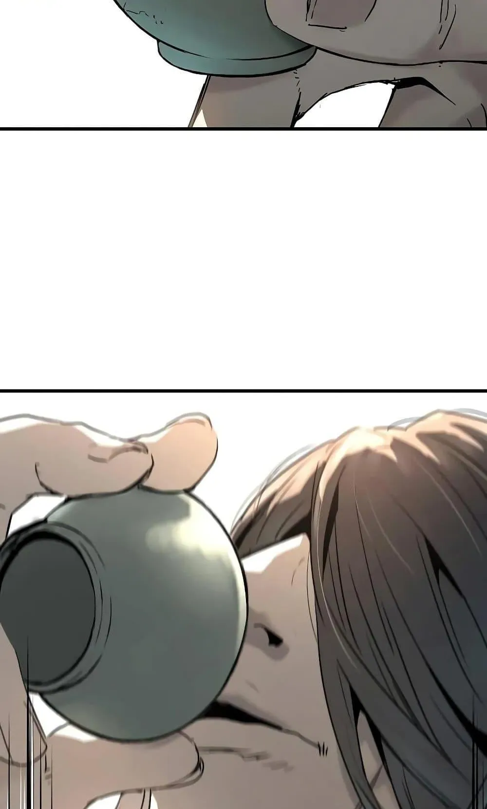 Absolute Regression ตอนที่ 76 หน้า 103