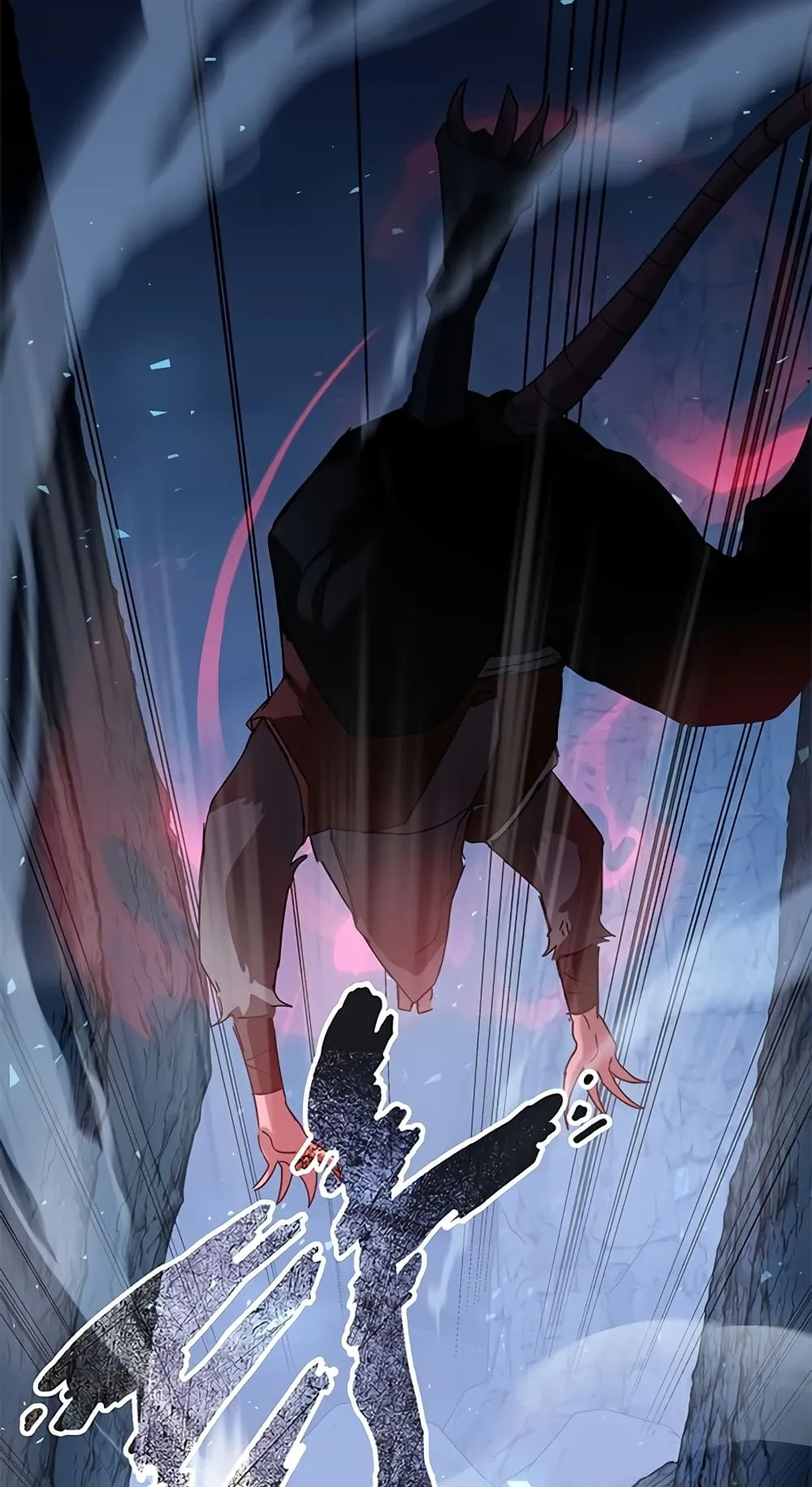 Transcension Academy ตอนที่ 5 หน้า 132