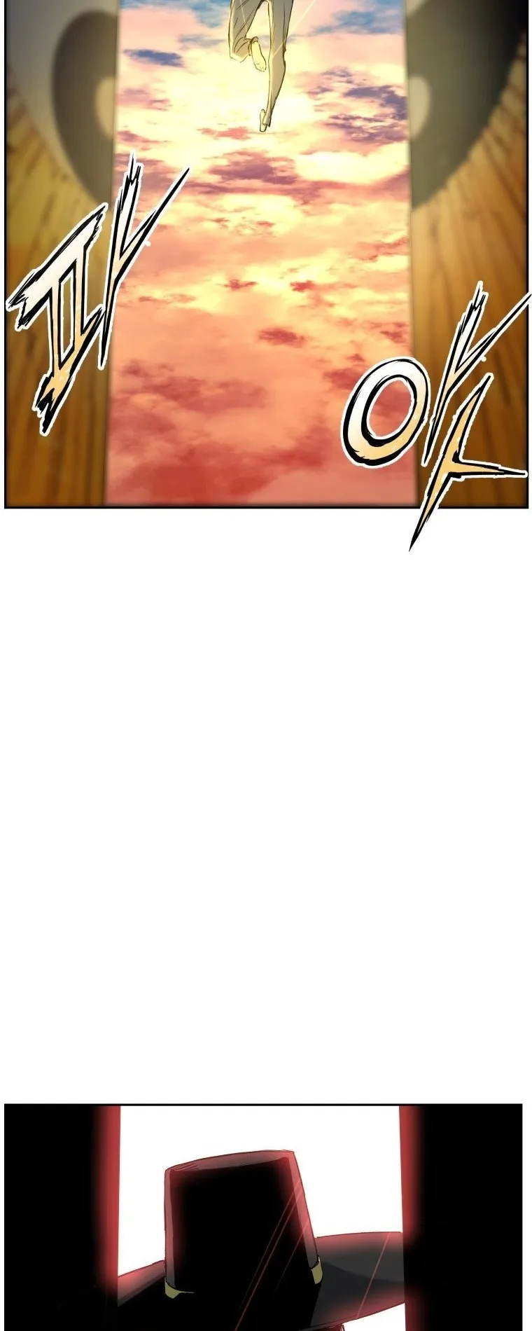 Return Of The Shattered Constellation ตอนที่ 3 หน้า 13