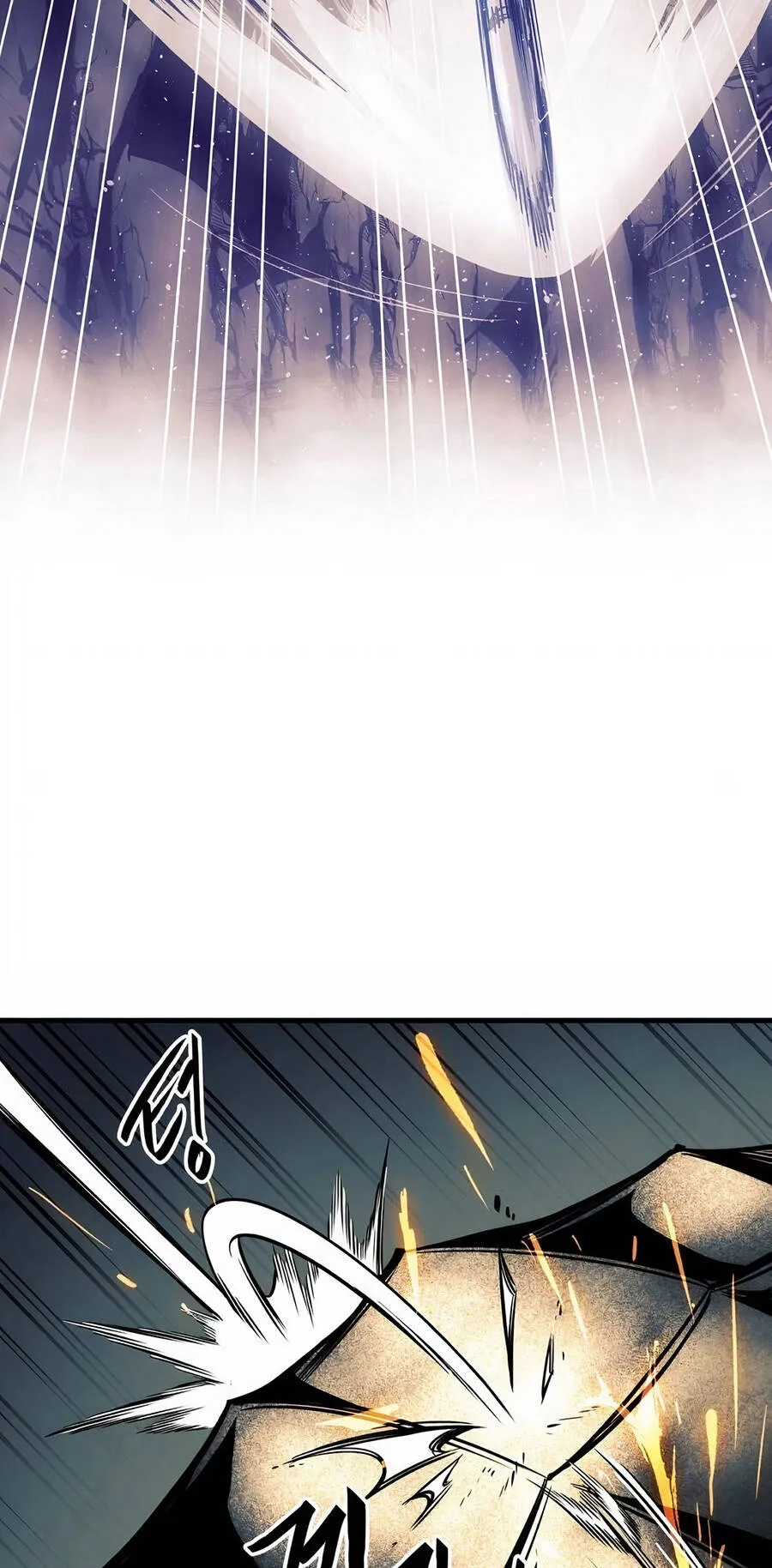 Reincarnation of the Suicidal Battle God ตอนที่ 11 หน้า 40