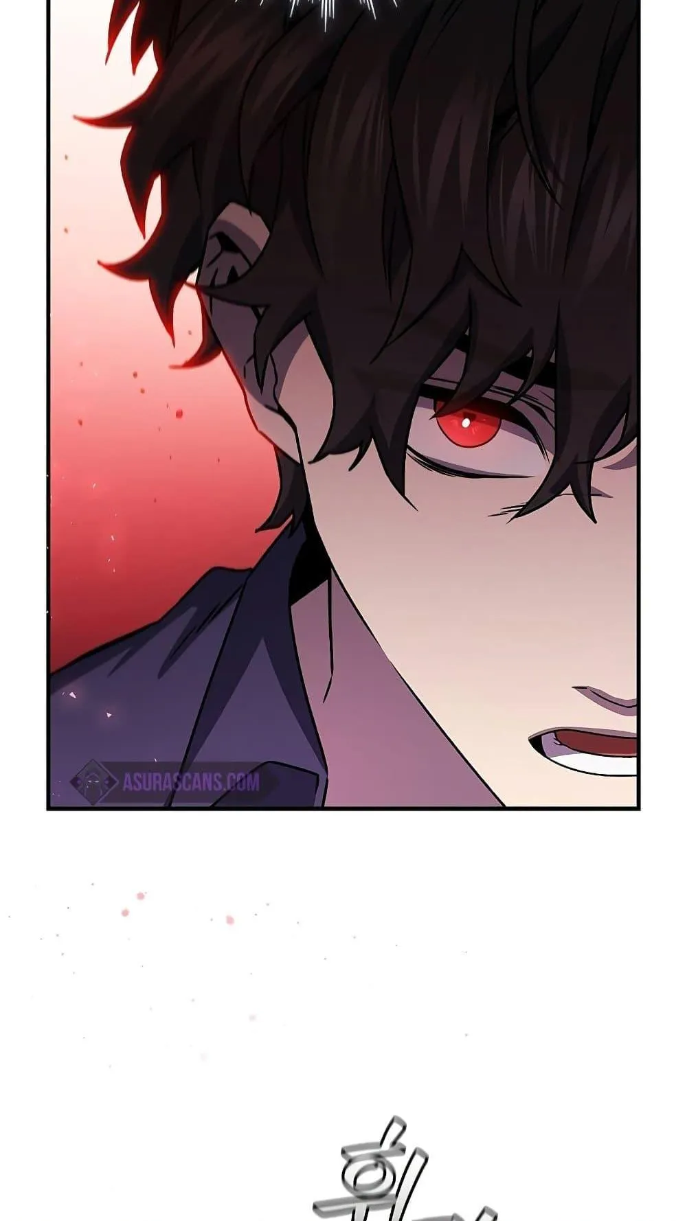 Dragon-Devouring Mage ตอนที่ 10 หน้า 74