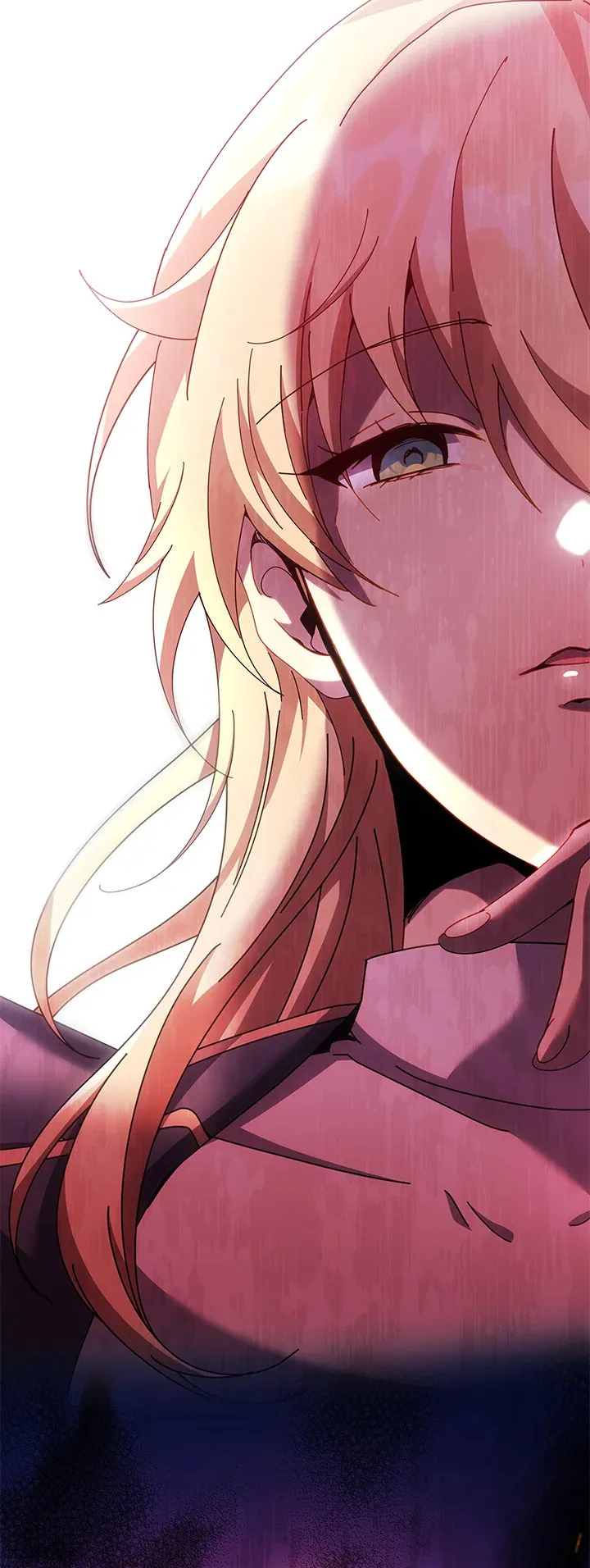 Necromancer Academy’s Genius Summoner Chapter 80 หน้า 17