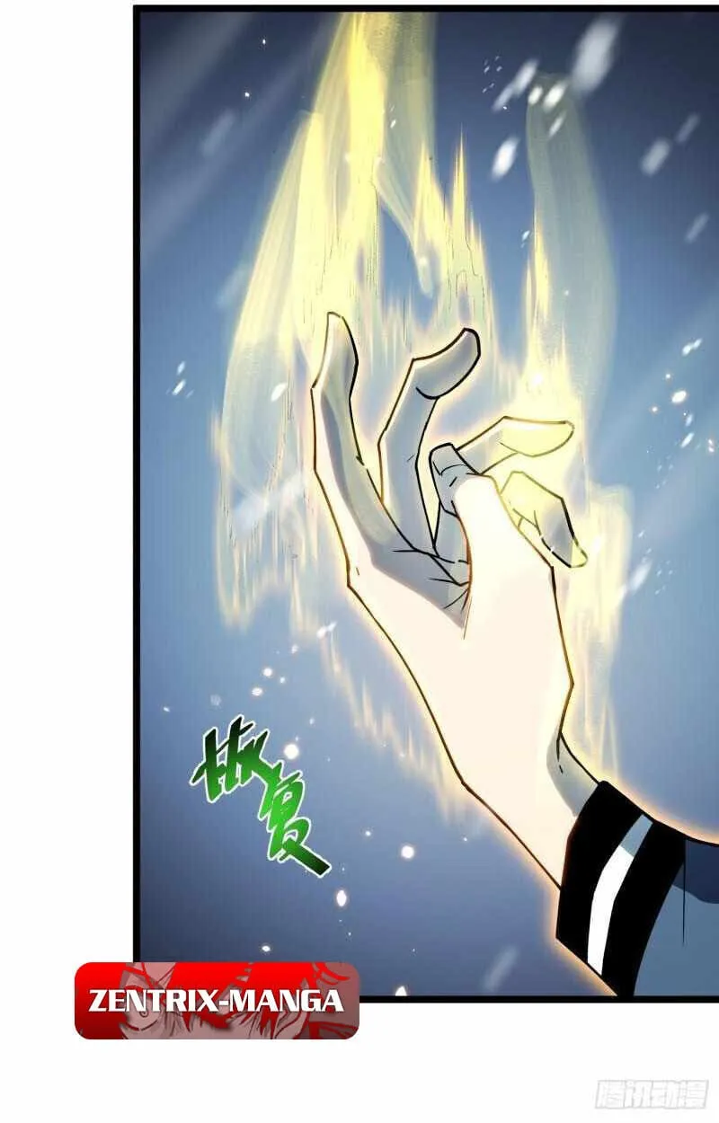 Full-Time Awakening ตอนที่ 10 หน้า 84