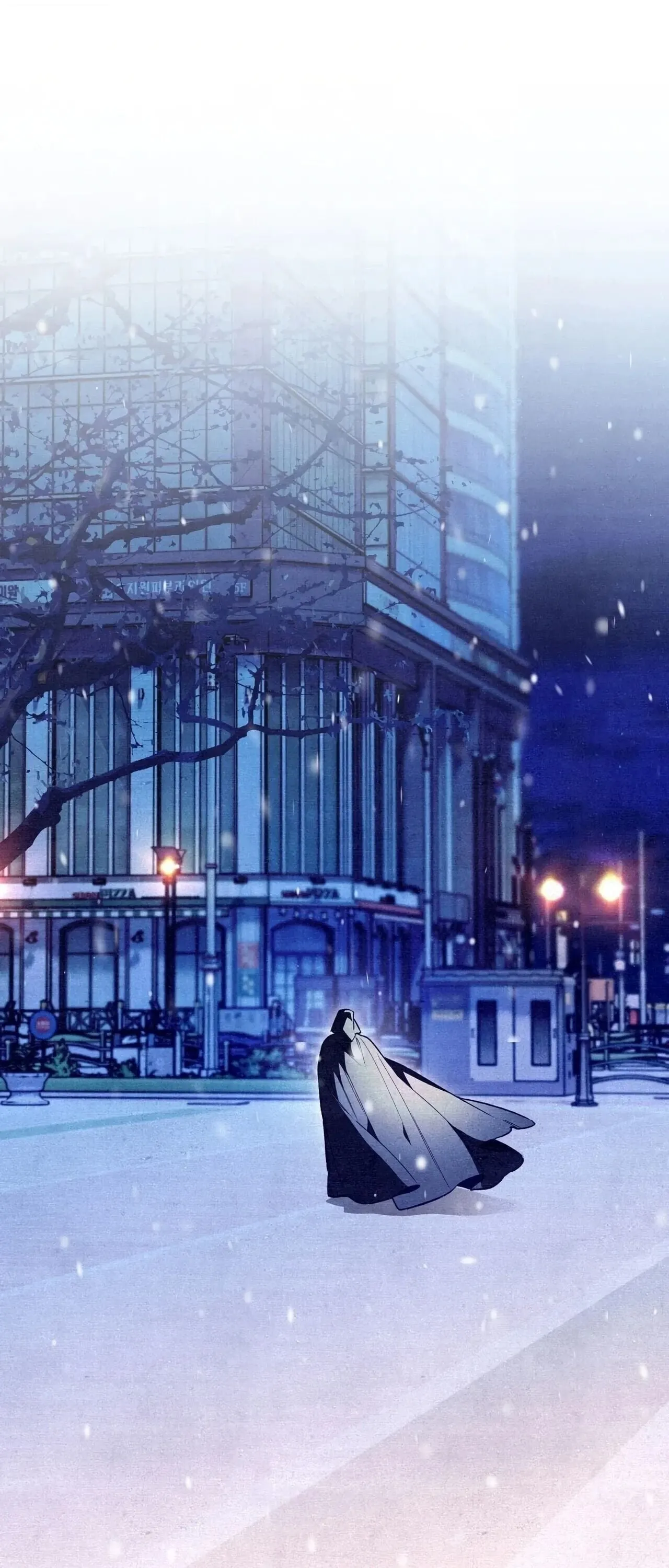 The Painter Who Draws Dungeons ตอนที่ 16 หน้า 58