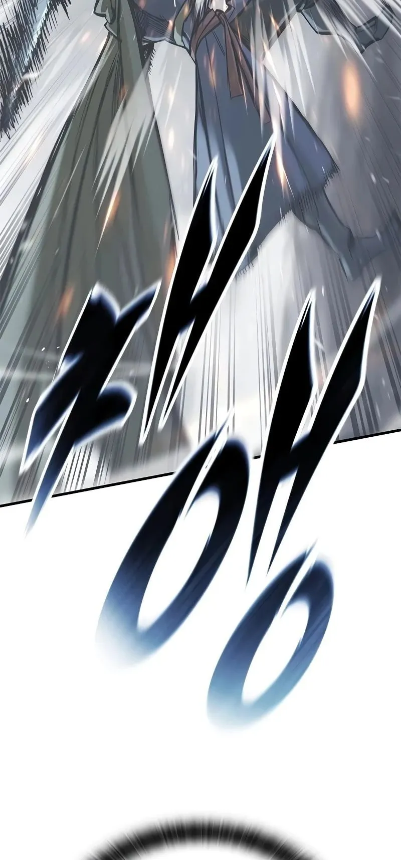 Eternally Regressing Knight ตอนที่ 21 หน้า 49