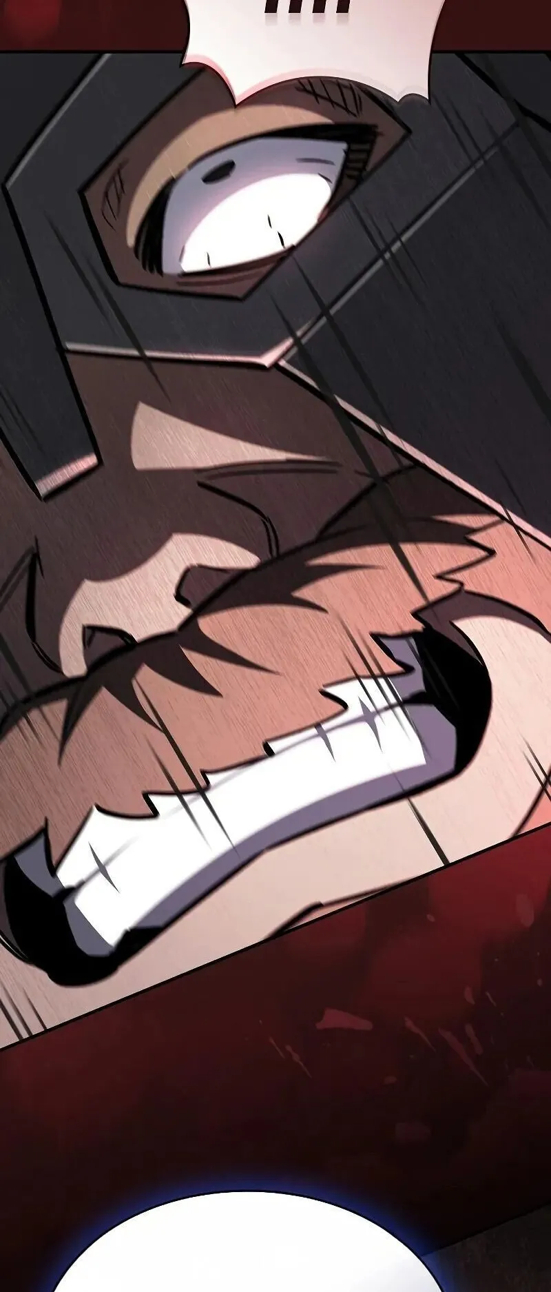 The Sword-Eating Swordmaster ตอนที่ 15 หน้า 63