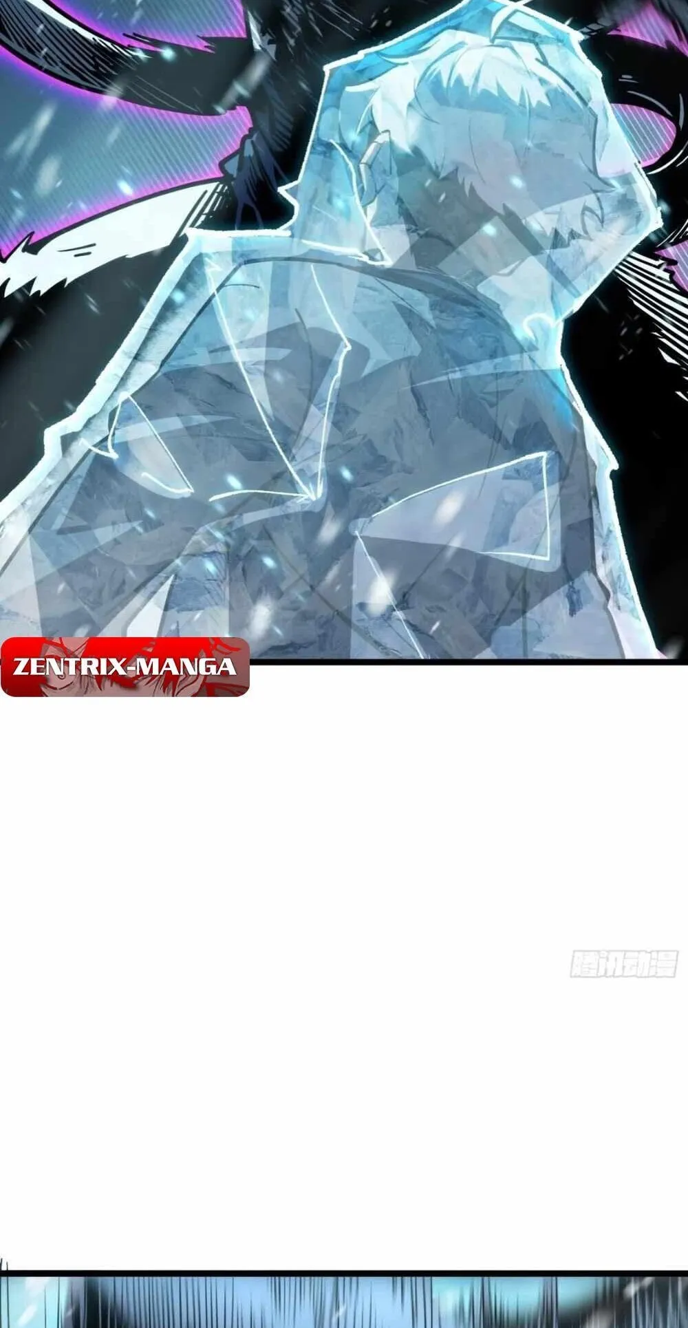 Full-Time Awakening ตอนที่ 9 หน้า 14