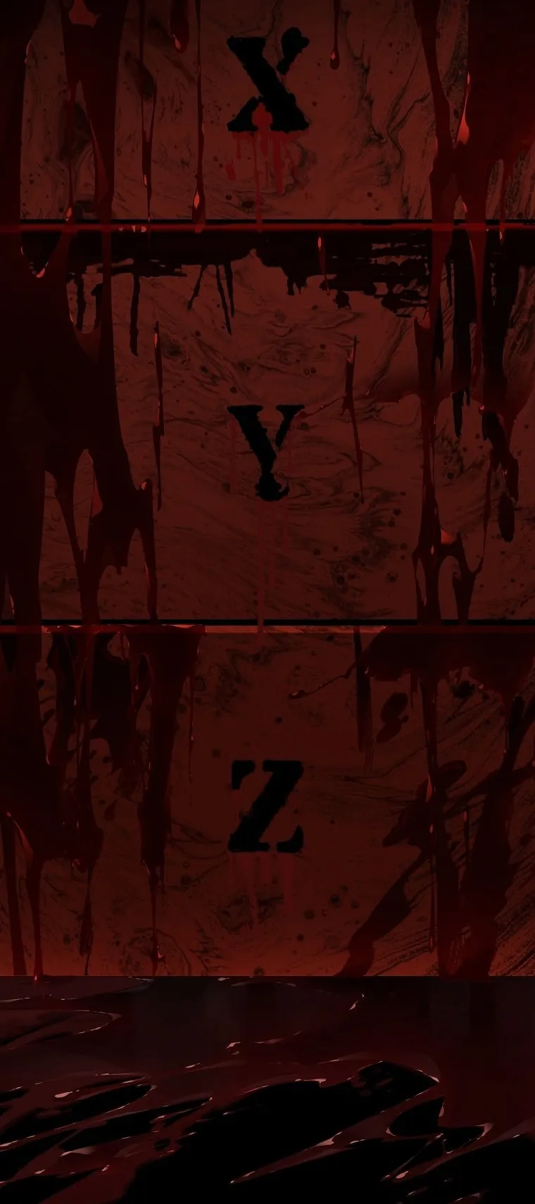 Got Dropped into a Ghost Story, Still Gotta Work ตอนที่ 23 หน้า 46