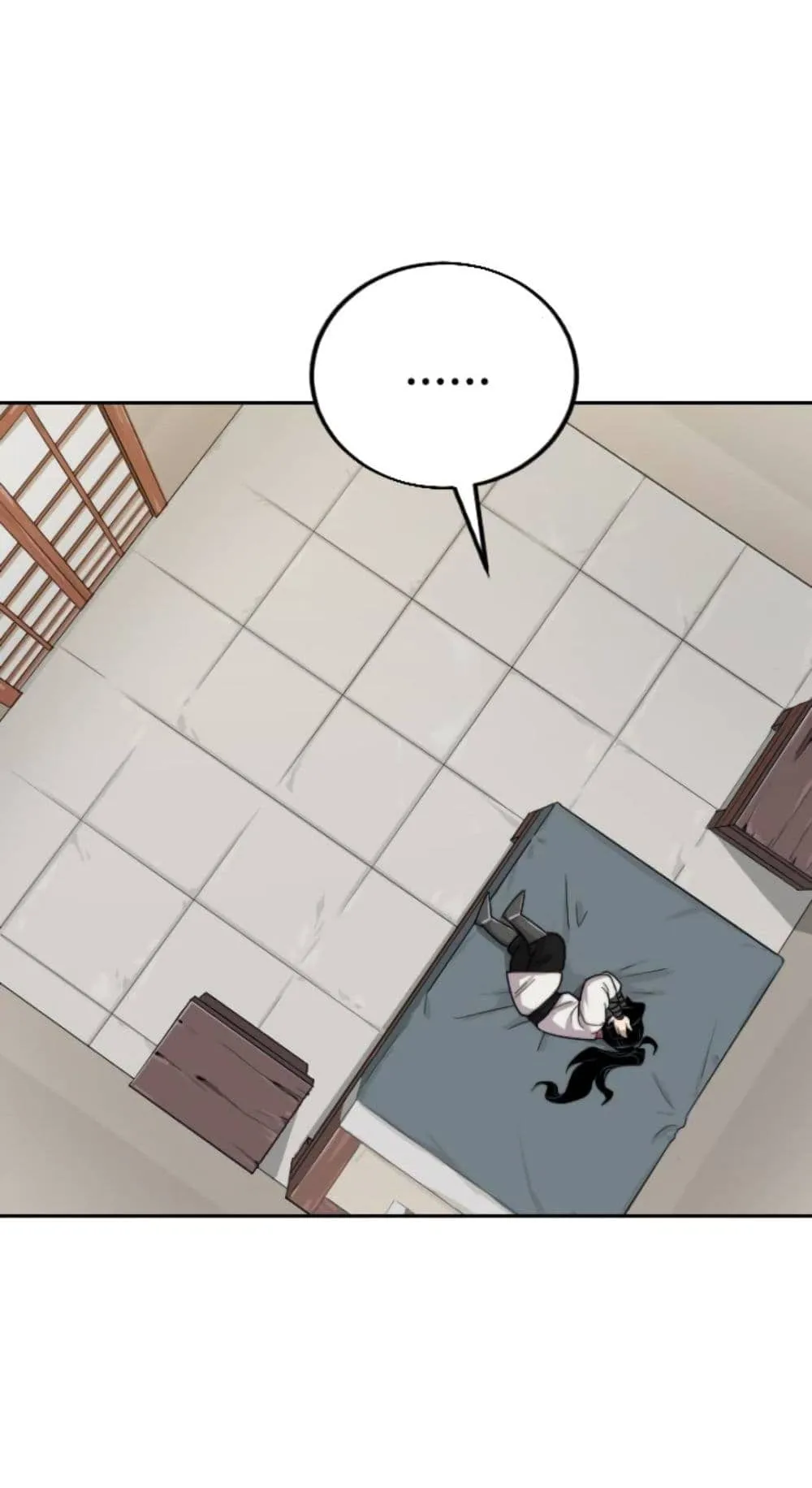Return of the Flowery Mountain Sect ตอนที่ 7 หน้า 98