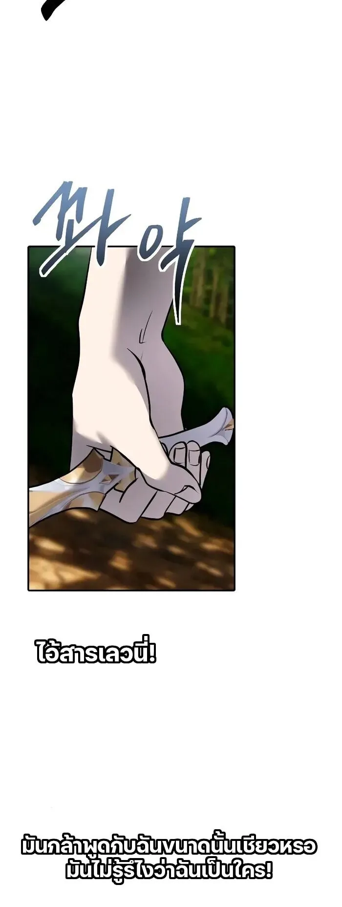 Secretly More Powerful Than the Hero ตอนที่ 13 หน้า 67