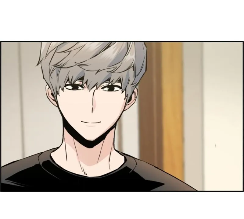 Mercenary Enrollment ตอนที่ 14 หน้า 10